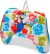 Powera Enhanced Wired Controller - Mario Hero Reel Nintendo Switch
