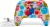 Powera Enhanced Wired Controller - Mario Hero Reel Nintendo Switch