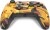 Powera Enhanced Wired Controller - Nintendo Switch - Camo Storm Pikachu
