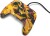 Powera Enhanced Wired Controller - Nintendo Switch - Camo Storm Pikachu