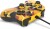 Powera Enhanced Wired Controller - Nintendo Switch - Camo Storm Pikachu