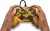 Powera Enhanced Wired Controller - Nintendo Switch - Camo Storm Pikachu