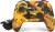 Powera Enhanced Wired Controller - Nintendo Switch - Camo Storm Pikachu