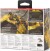 Powera Enhanced Wired Controller - Nintendo Switch - Camo Storm Pikachu
