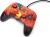 Powera Enhanced Wired Controller - Nintendo Switch - Charizard Vortex