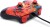 Powera Enhanced Wired Controller - Nintendo Switch - Charizard Vortex