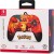 Powera Enhanced Wired Controller - Nintendo Switch - Charizard Vortex