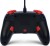 Powera Enhanced Wired Controller - Nintendo Switch - Charizard Vortex
