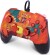 Powera Enhanced Wired Controller - Nintendo Switch - Charizard Vortex