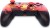 Powera Enhanced Wired Controller - Nintendo Switch - Charizard Vortex