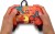 Powera Enhanced Wired Controller - Nintendo Switch - Charizard Vortex
