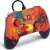 Powera Enhanced Wired Controller - Nintendo Switch - Charizard Vortex