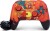 Powera Enhanced Wired Controller - Nintendo Switch - Charizard Vortex