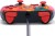 Powera Enhanced Wired Controller - Nintendo Switch - Charizard Vortex