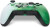 Powera Enhanced Wired Controller - Nintendo Switch - Heroic Link