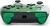 Powera Enhanced Wired Controller - Nintendo Switch - Heroic Link