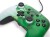 Powera Enhanced Wired Controller - Nintendo Switch - Heroic Link