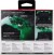 Powera Enhanced Wired Controller - Nintendo Switch - Heroic Link
