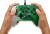 Powera Enhanced Wired Controller - Nintendo Switch - Heroic Link
