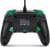 Powera Enhanced Wired Controller - Nintendo Switch - Heroic Link