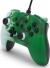 Powera Enhanced Wired Controller - Nintendo Switch - Heroic Link