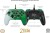 Powera Enhanced Wired Controller - Nintendo Switch - Heroic Link