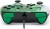 Powera Enhanced Wired Controller - Nintendo Switch - Heroic Link