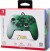 Powera Enhanced Wired Controller - Nintendo Switch - Heroic Link