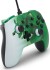 Powera Enhanced Wired Controller - Nintendo Switch - Heroic Link