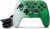 Powera Enhanced Wired Controller - Nintendo Switch - Heroic Link