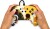 Powera Enhanced Wired Controller - Nintendo Switch - Pikachu Vs Meowth