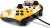 Powera Enhanced Wired Controller - Nintendo Switch - Pikachu Vs Meowth