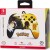 Powera Enhanced Wired Controller - Nintendo Switch - Pikachu Vs Meowth
