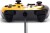 Powera Enhanced Wired Controller - Nintendo Switch - Pikachu Vs Meowth