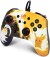 Powera Enhanced Wired Controller - Nintendo Switch - Pikachu Vs Meowth