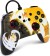 Powera Enhanced Wired Controller - Nintendo Switch - Pikachu Vs Meowth