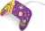 Powera Enhanced Wired Controller - Nintendo Switch - Princess Peach Battle