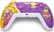 Powera Enhanced Wired Controller - Nintendo Switch - Princess Peach Battle
