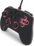 Powera Enhanced Wired Controller - Nintendo Switch Spectra - Black