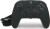 Powera Enhanced Wired Controller - Nintendo Switch Spectra - Black
