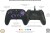 Powera Enhanced Wired Controller - Nintendo Switch Spectra - Black