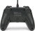 Powera Enhanced Wired Controller - Nintendo Switch Spectra - Black