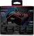 Powera Enhanced Wired Controller - Nintendo Switch Spectra - Black