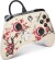 Powera Enhanced Wired Controller - Warrior S Nirvana Xbox Xs