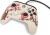 Powera Enhanced Wired Controller - Warrior S Nirvana Xbox Xs