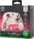 Powera Enhanced Wired Controller - Warrior S Nirvana Xbox Xs