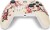 Powera Enhanced Wired Controller - Warrior S Nirvana Xbox Xs