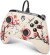Powera Enhanced Wired Controller - Warrior S Nirvana Xbox Xs