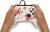 Powera Enhanced Wired Controller - Warrior S Nirvana Xbox Xs