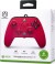 Powera Enhanced Wired Controller - Xbox Series Xs - Artisan Red